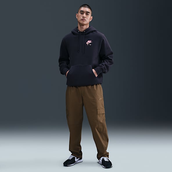 NIKE公式】 新着商品【ナイキ公式通販】
